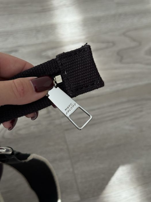 Сумка Marc Jacobs ОРИГІНАЛ!!