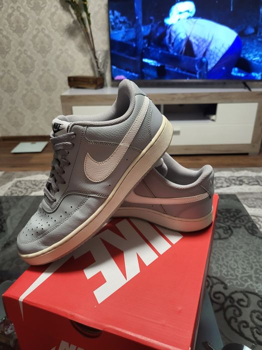 Кросівки Nike ОРИГІНАЛ
