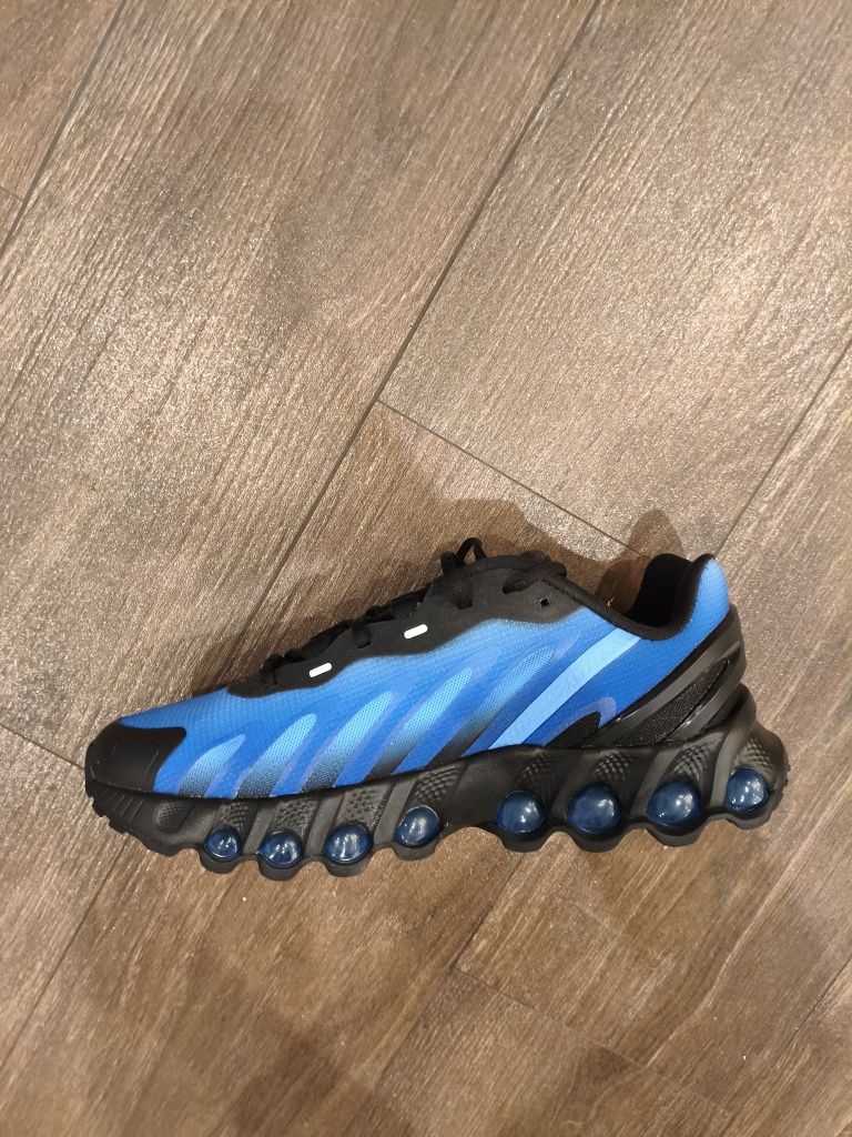 Nike Air max Dn8, número 38, novos