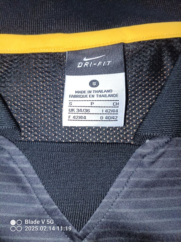 Podkoszulka Nike
