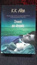 Domek na drzewie - K.K. Allen