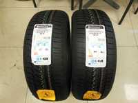 215/55R17 94H CONTINENTAL WINTER CONTACT TS850 P