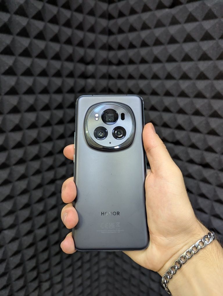 Honor Magic 6 Pro 12/512 gb Global
