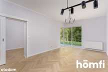 Apartament Ostoya Pucka z tarasem 2pok