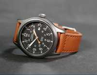 Zegarek męski Timex Expedition Scout TW4B26000