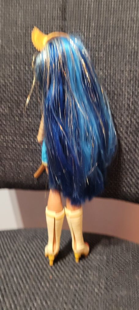 Mattel Monster High Cleo De Nile HHK54