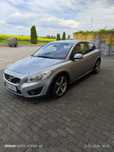 Volvo C30 2009r - 1.6d - 109KM