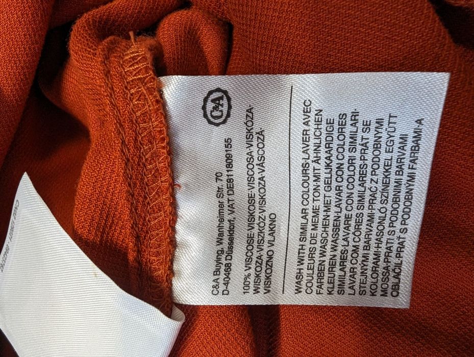 Сукня , розмір S