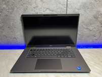 Dell Latitude 7520 | 15.6 FHD | i7-1185G7 | 16GB DDR4 | 512GB SSD W11
