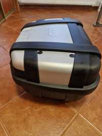 Sprzedam Givi TRK52N monokey