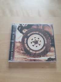 Płyta CD Bryan Admas - So far so Good
