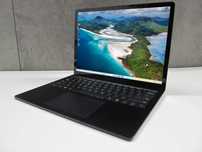 Microsoft Surface 13,5" Laptop 4 i7 11-Gen 16GB 256SSD Dotyk 2256x1504