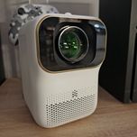 Projektor  Q1 mini