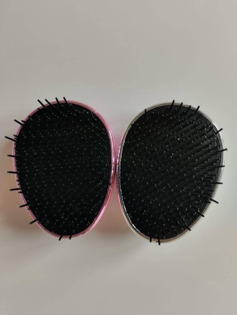 Szczotka Top choise Detangler jak Tangle Teezer