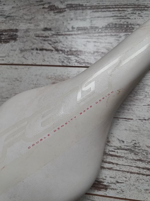 Siodełko rowerowe Felt