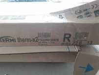 Grzejnik KERMI THERM-X2 - nowy 600x1300 prawy