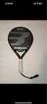 Bullpadel Wing 2 x Balance