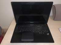 Laptop Asus g750jh