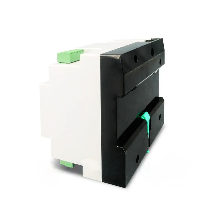 Двохполюсний ввод резерву (АВР/ATS) TOMZN  TOQ5-125/2 125А