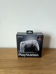 [NOVO] Dualsense PS5 30th Anniversary Edition | Comando Playstation 5