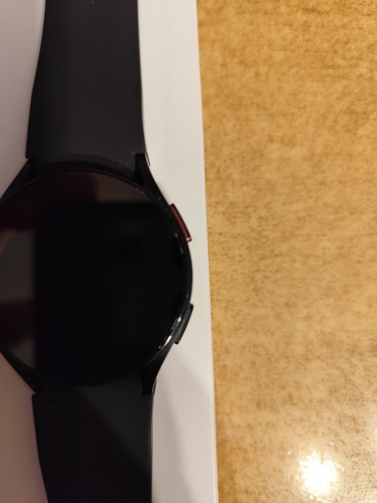 Samsung Galaxy watch 6 LTE 40mm