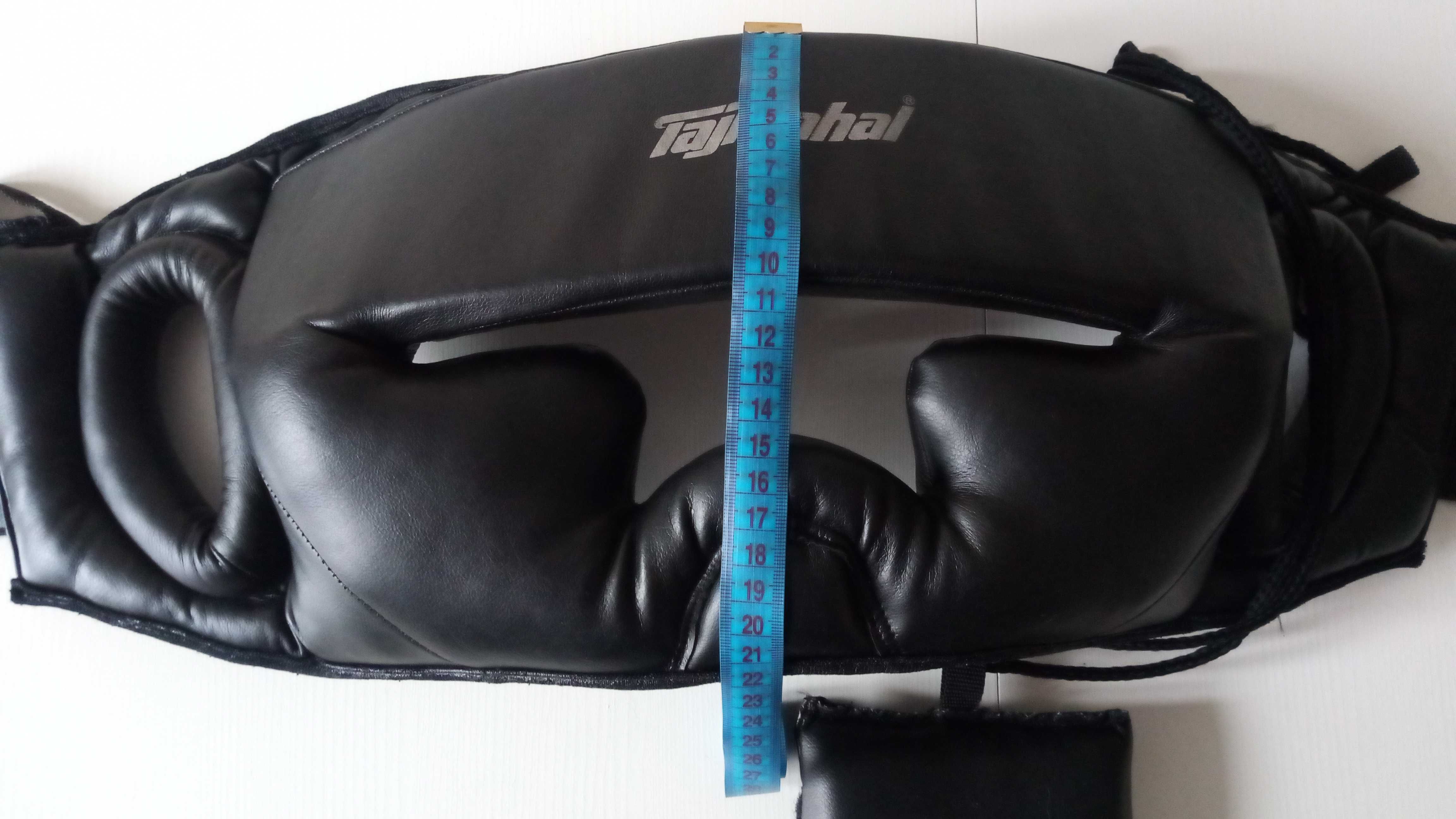 Защита для бокса Tajmahal размер L