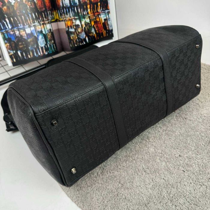 Cумка jordan monogram duffle bag, сумка джордан, сумка через плече