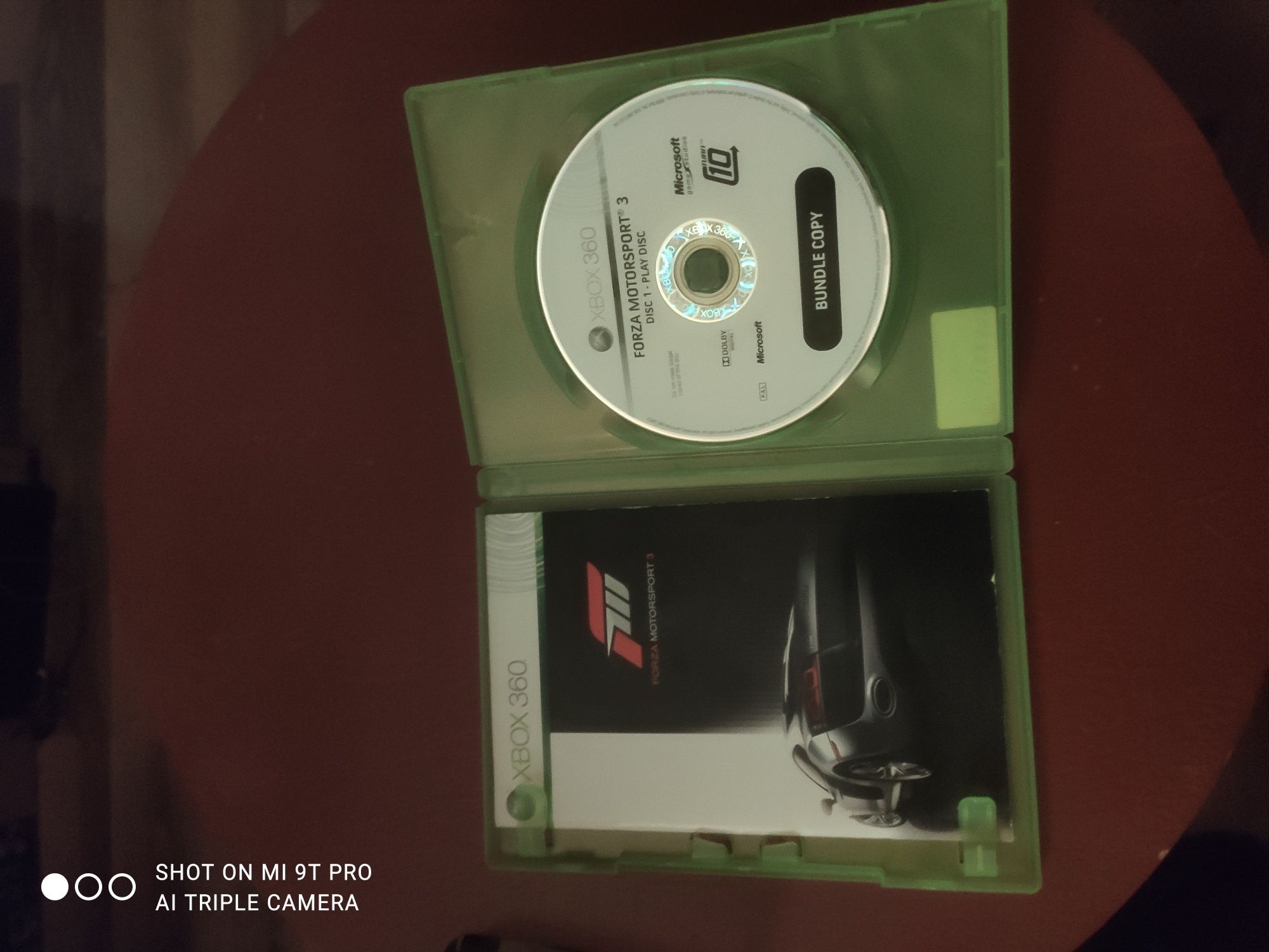Gry Xbox 360 cena za wszystkie