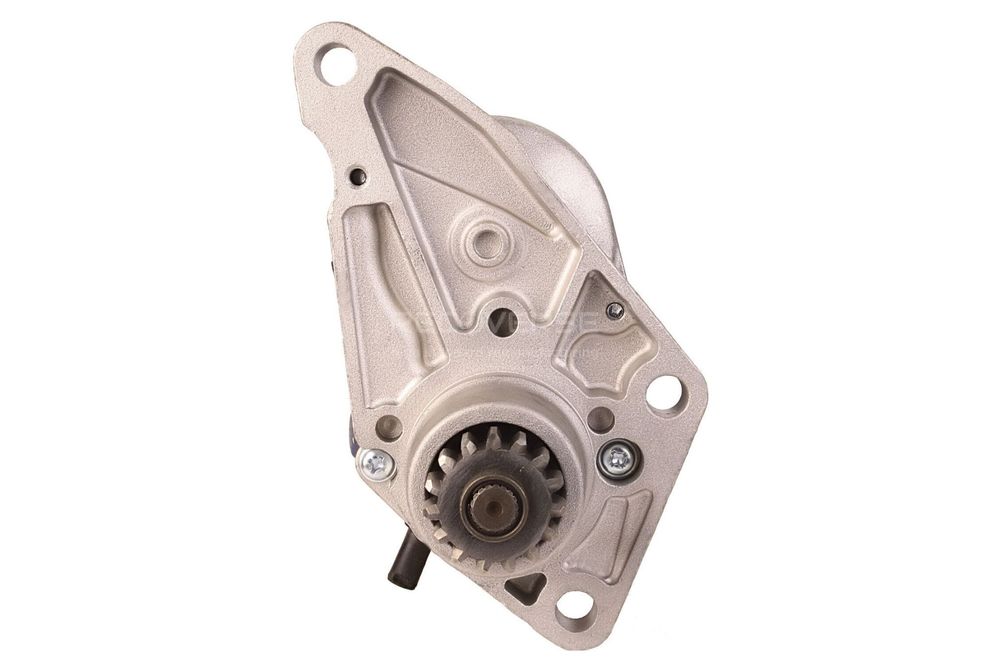 Rozrusznik MG ROVER LAND 75 FREELANDER 2.0 2.5 160 180 190