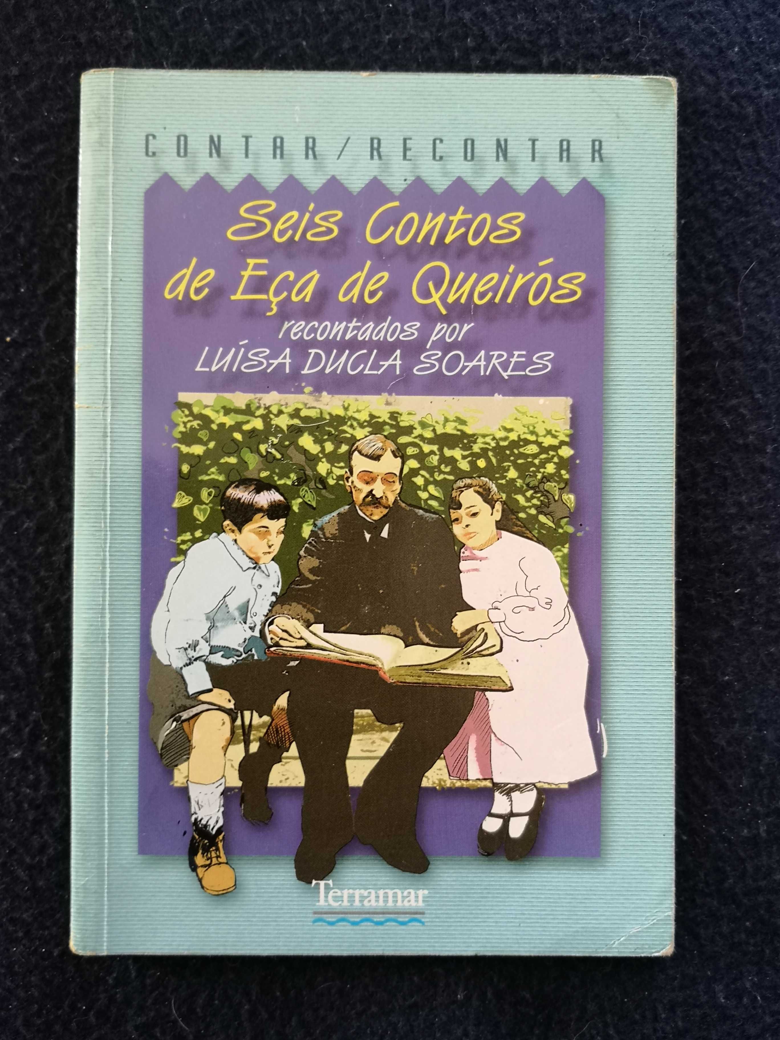 Diversos Livros (Individual ou Lote)