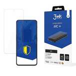 Folia 3mk ARC+ na OnePlus Nord 3/5G