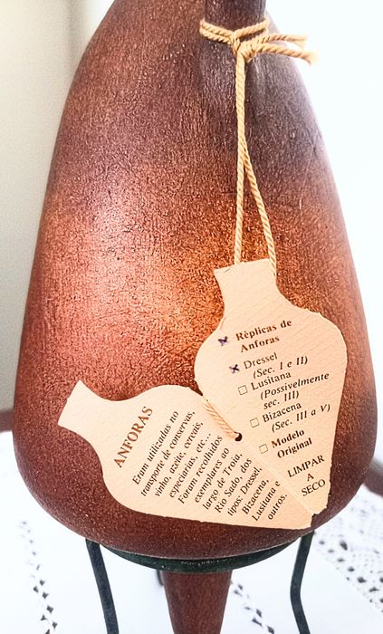 Peças, Artigos, decoração- Artesanato, Peça Manual