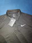 Koszulka polo Nike