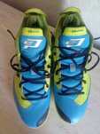 JJordan CP3. VII