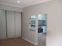 T1 Completamente Remodelado Vila Franca de Xira