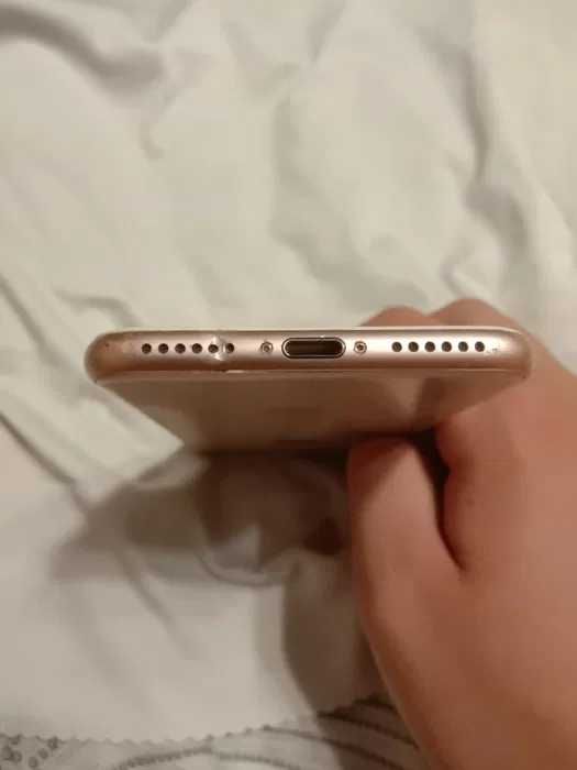 iPhone 8 -Gold Айфон 8/64