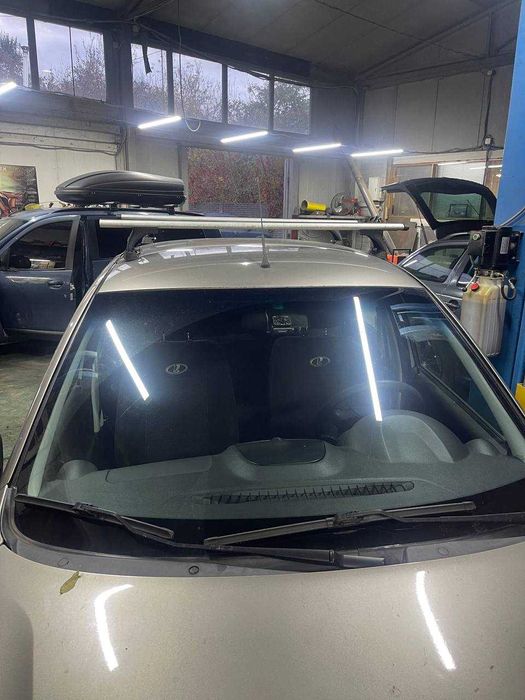 Lada Granta продам