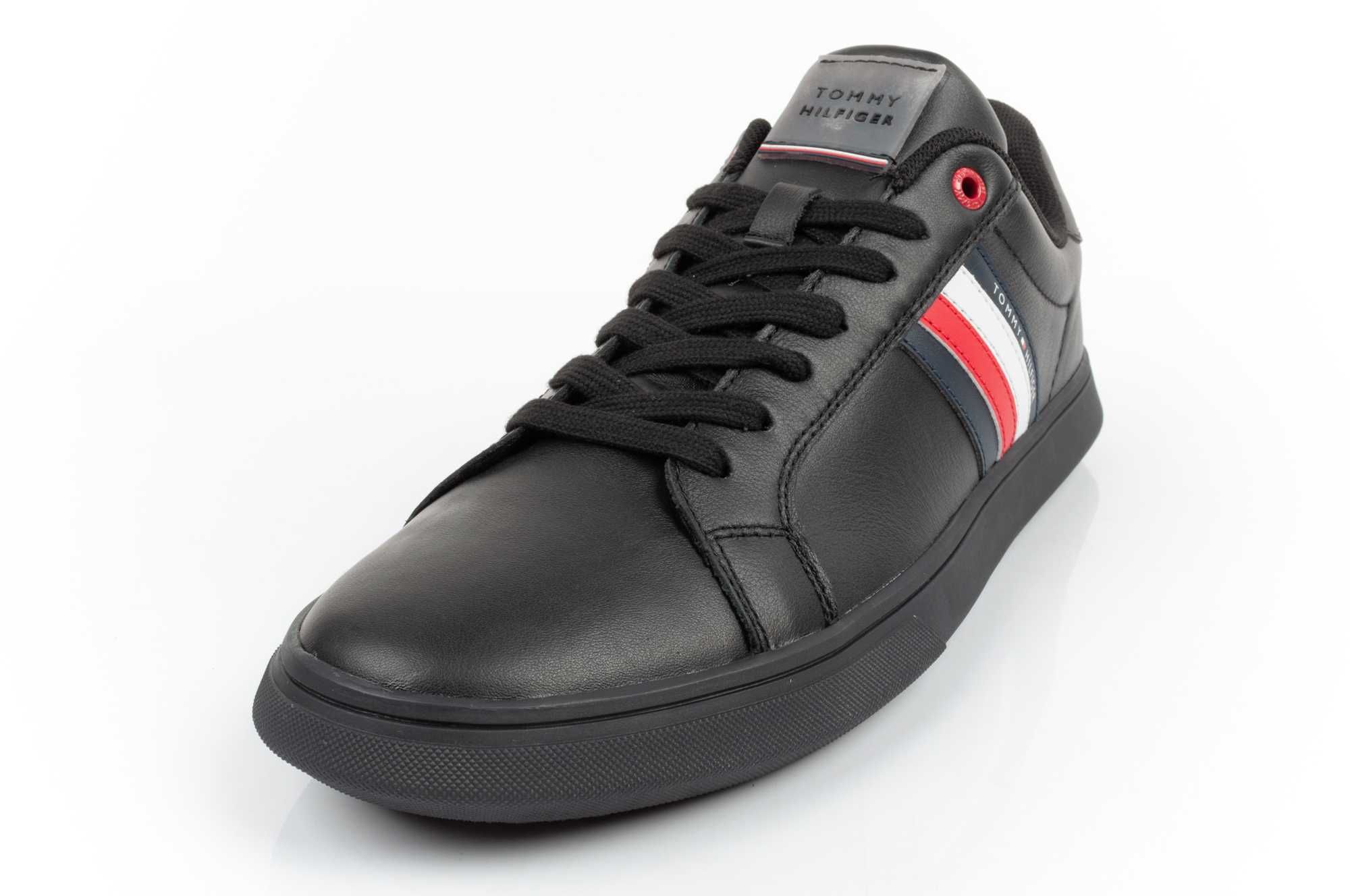 Buty sportowe Tommy Hilfiger r.