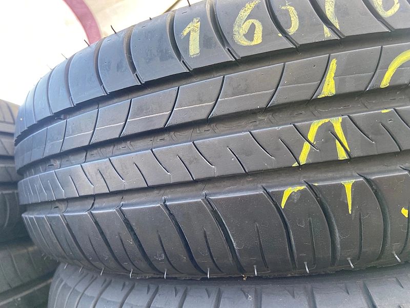 165/65/15 Michelin Energy Saver_6,6mm_4szt_(136)