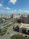 120 тыс.$ Две квартиры рядом 48 м2 + 67 м2 / Гагарина / ЖК Кристалл