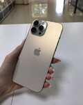 Продам iPhone 13 Pro Max 256