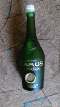 Бутылка Camus Napoleon