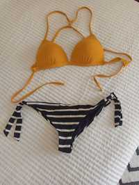 Bikinis Small conjunto ou separado