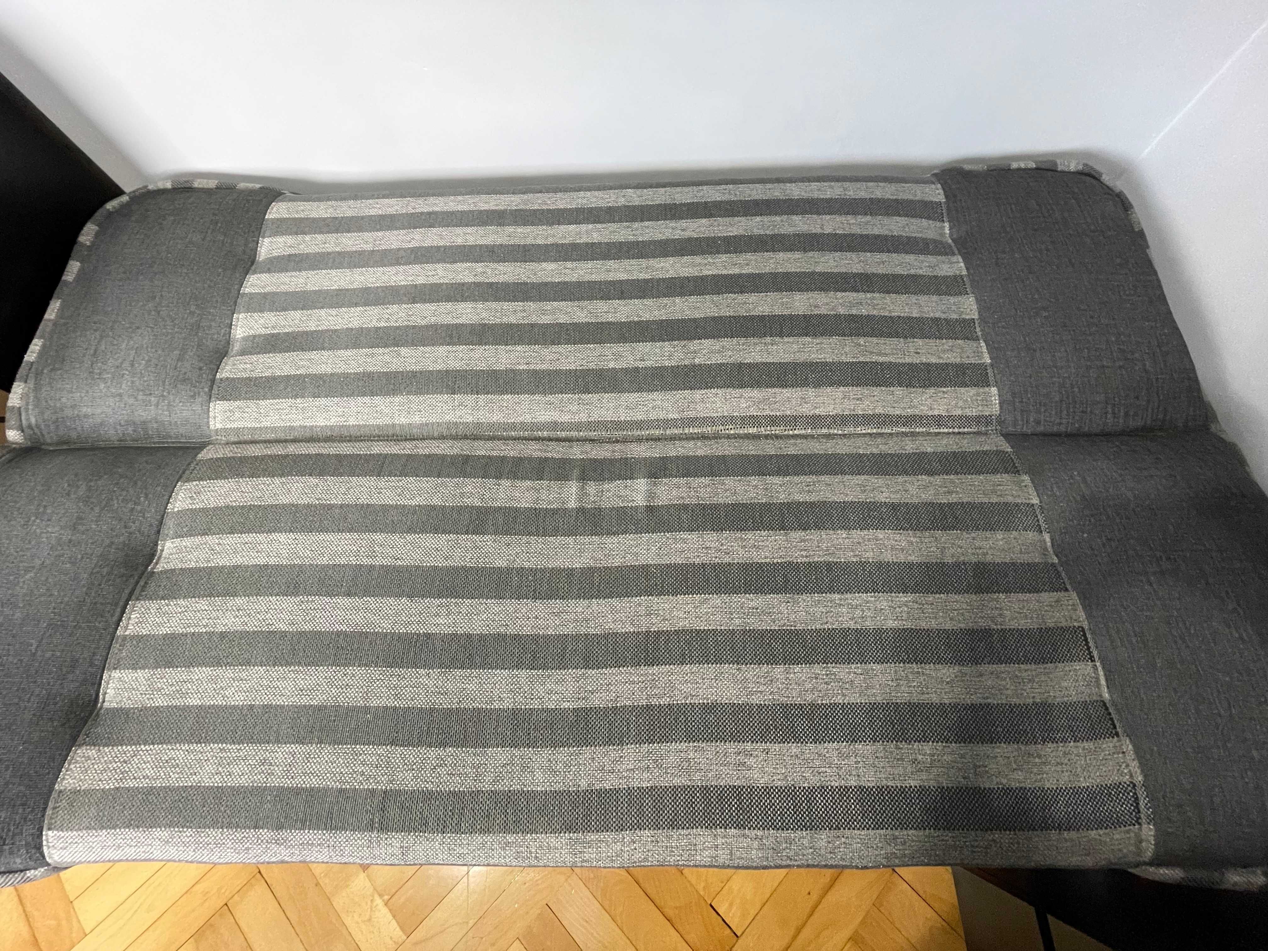 Wersalka 120x200