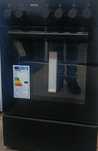 Kuchnia MPM MPM-53-KEC-34
