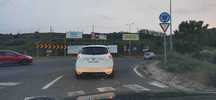 Renault Zoe 40 Q90 Intense 2018 – Elétrico