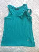 T-shirt da Tintoretto
