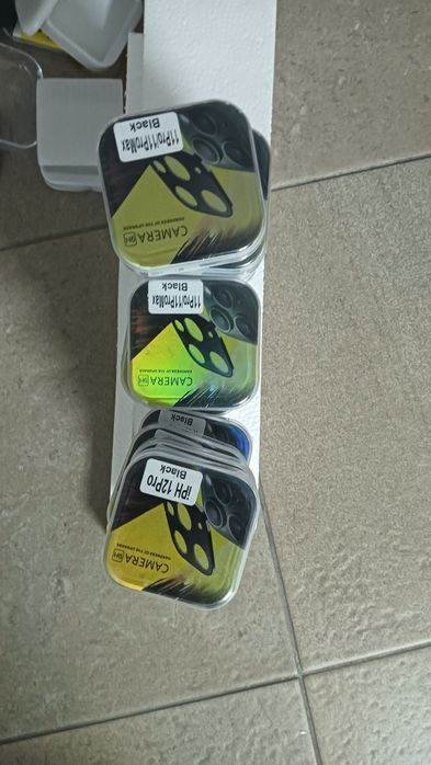 Películas telemóvel