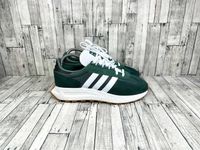 Оригінал! Кросівки Adidas Retropy E5 адідас