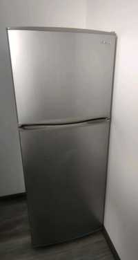 Холодильники Samsung 600x1564x600 мм